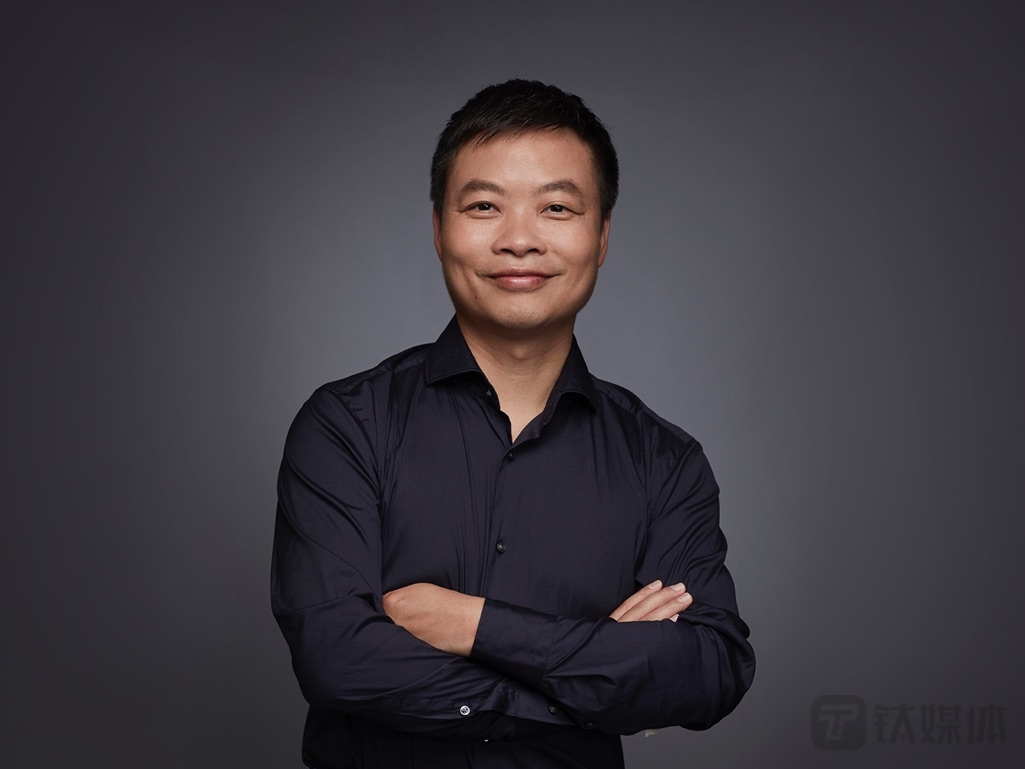 何小鹏：2030年，中国的智能汽车将领先其他国家两代或者一代半的技术差距