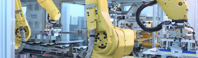 孚能张峰：动力电池企业要理性扩产