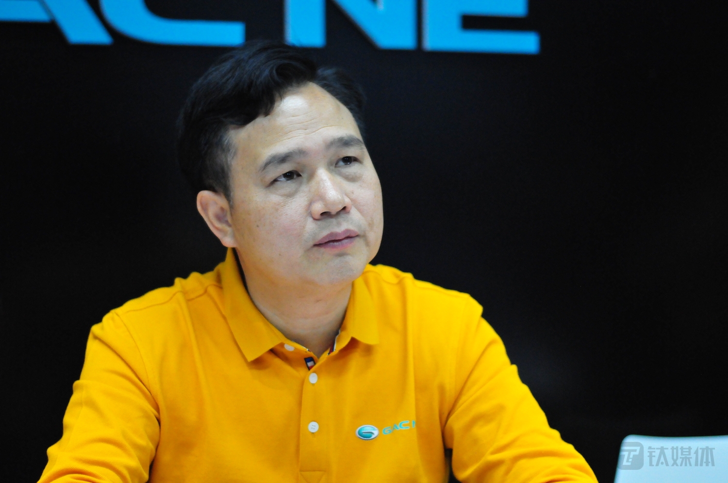 古惠南：预计四季度完成A轮引战，之后于A股或H股上市