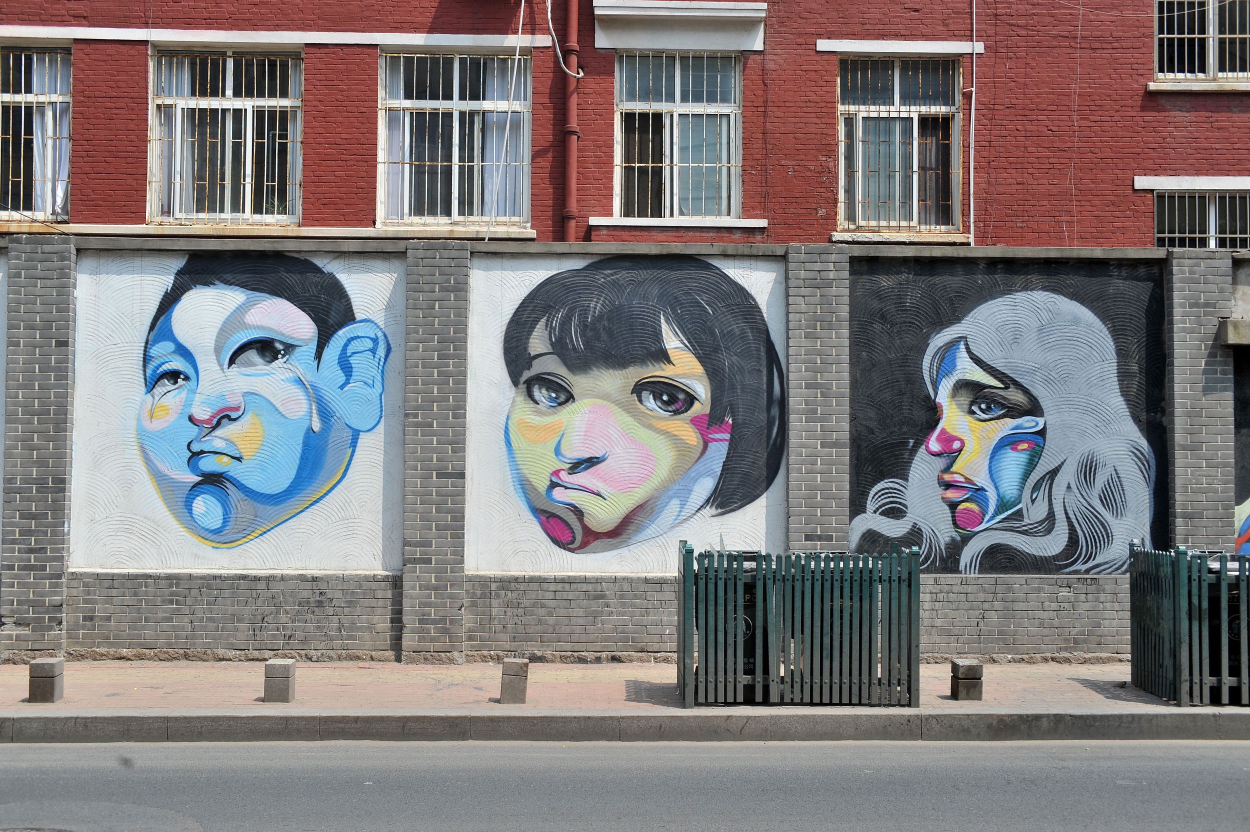 MBTI测试到底是怎么走红的？