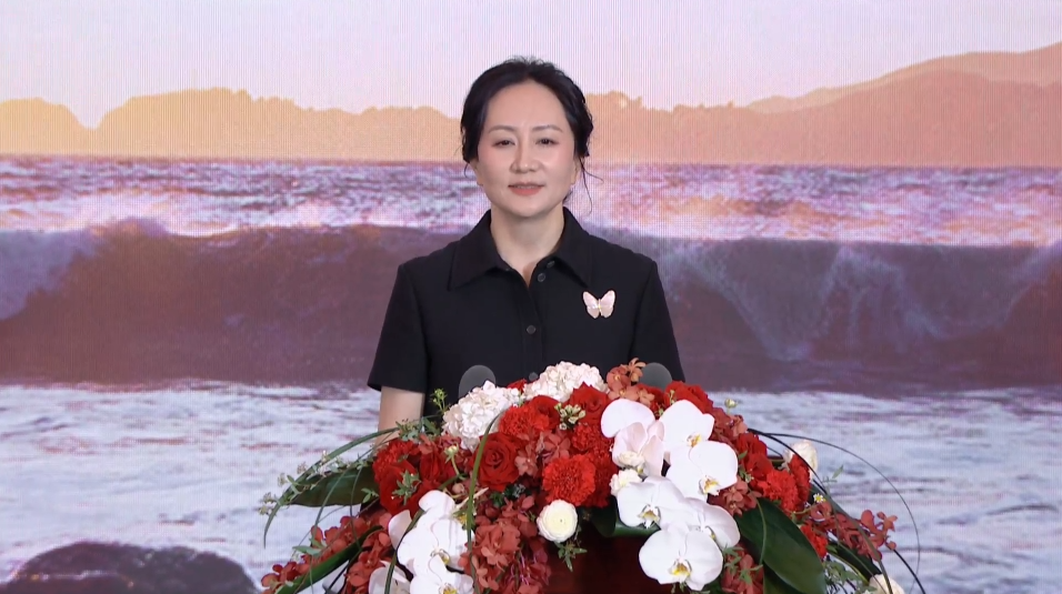 【钛晨报】华为2021年实现净利润1137亿元；融创中国预计无法按时刊发2021年未经审核年度业绩；贵州茅台2021年实现净利润524.6亿元，同比增长12.34%