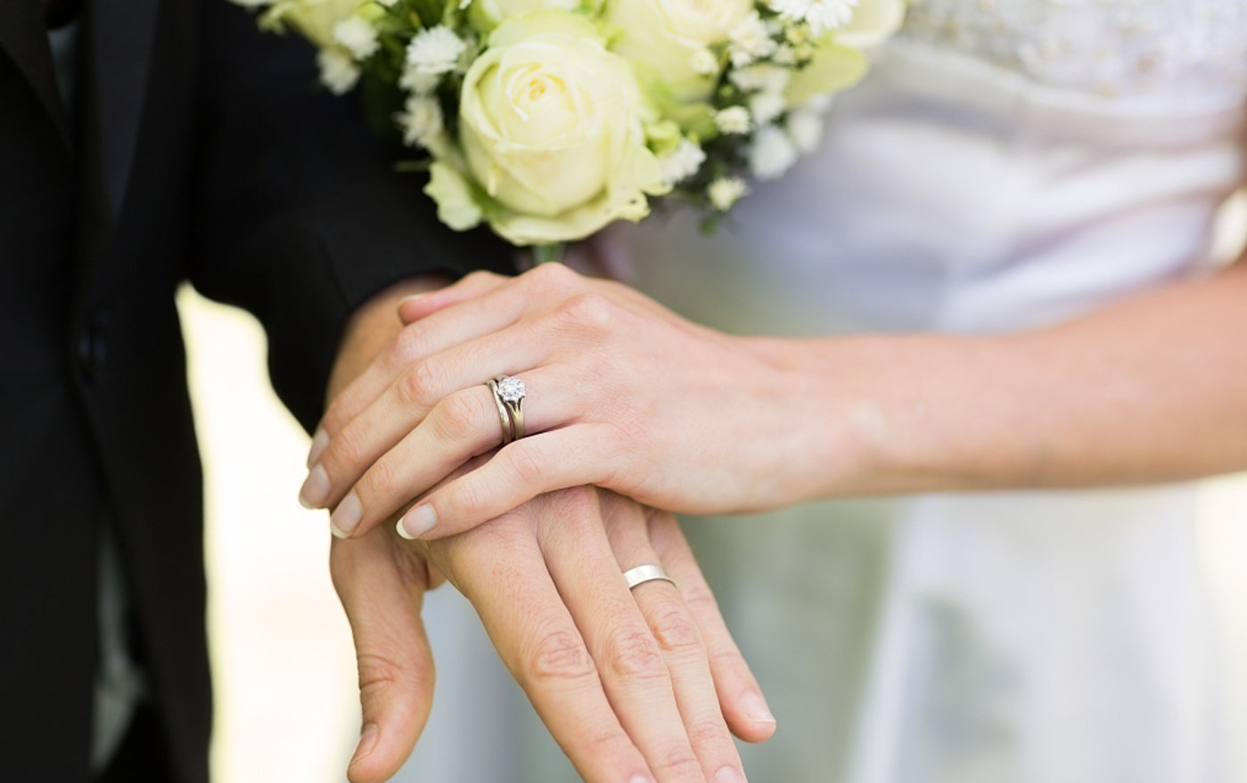 苦瓜大队，收割恐婚年轻人