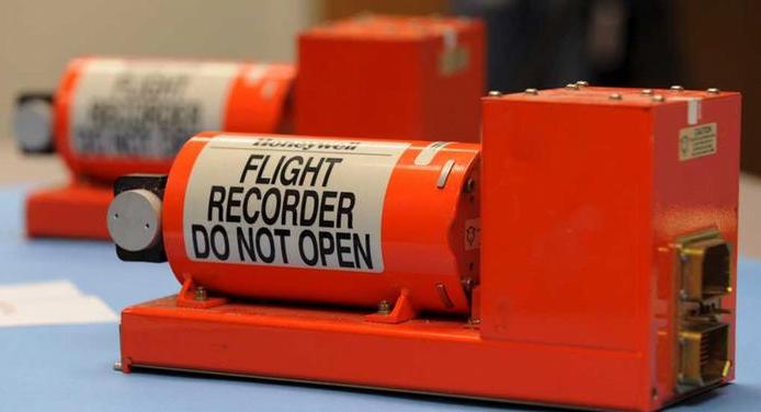 黑匣子为什么难成为“云匣子”？