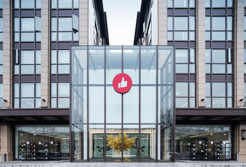 有赞需要时间，但9万客户等不了