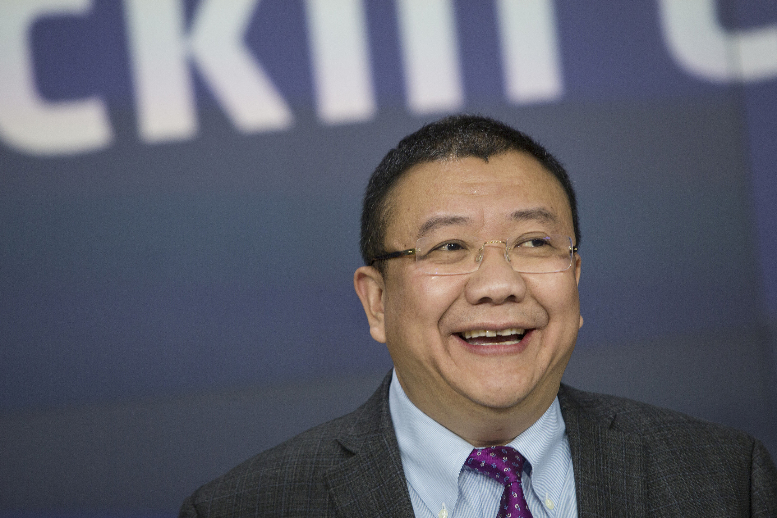 离开瑞幸的陆正耀，又悄悄开了6000家店