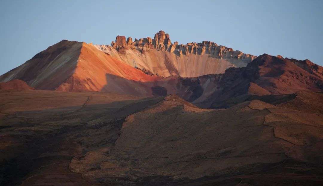 锂的战争：生意模式有多坏，反噬效应就有多强