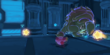 被“老头环”虐哭后，人们在“儿童环”重拾信心