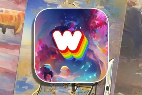 被两百多家VC拒绝后，这家公司靠口碑逆风翻盘