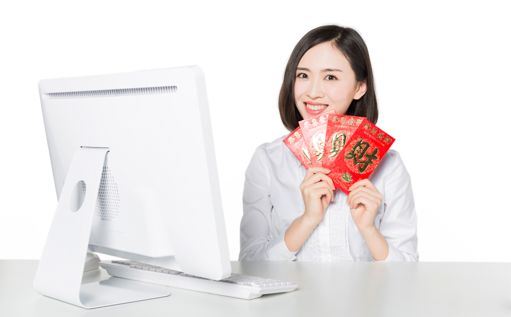 图片来源@视觉中国