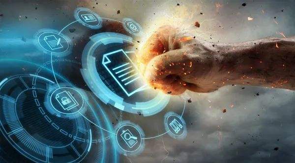 图片来源@视觉中国