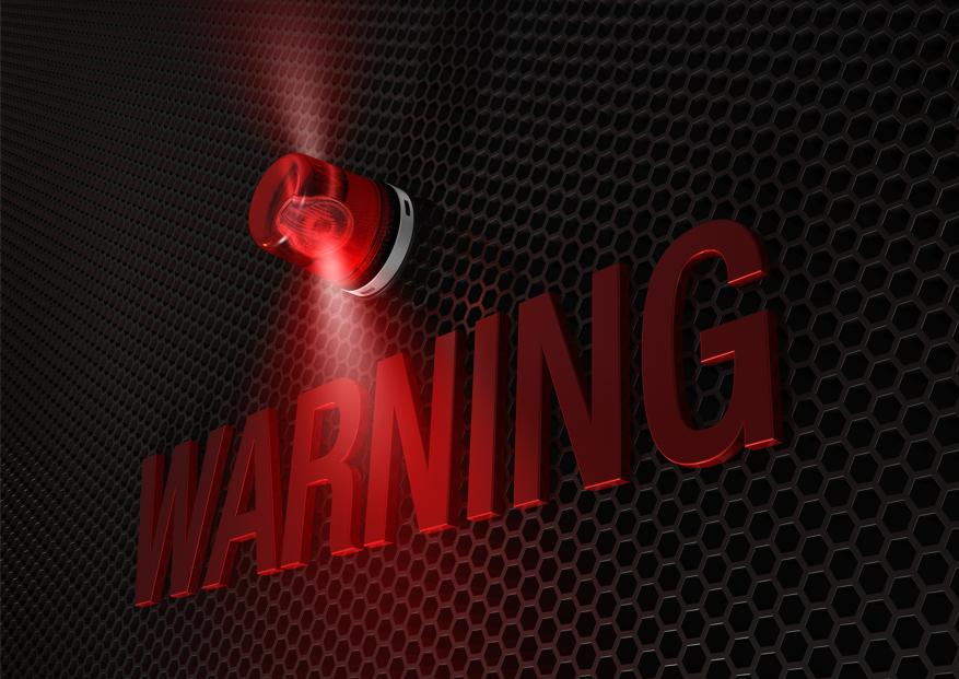 图片来源@视觉中国