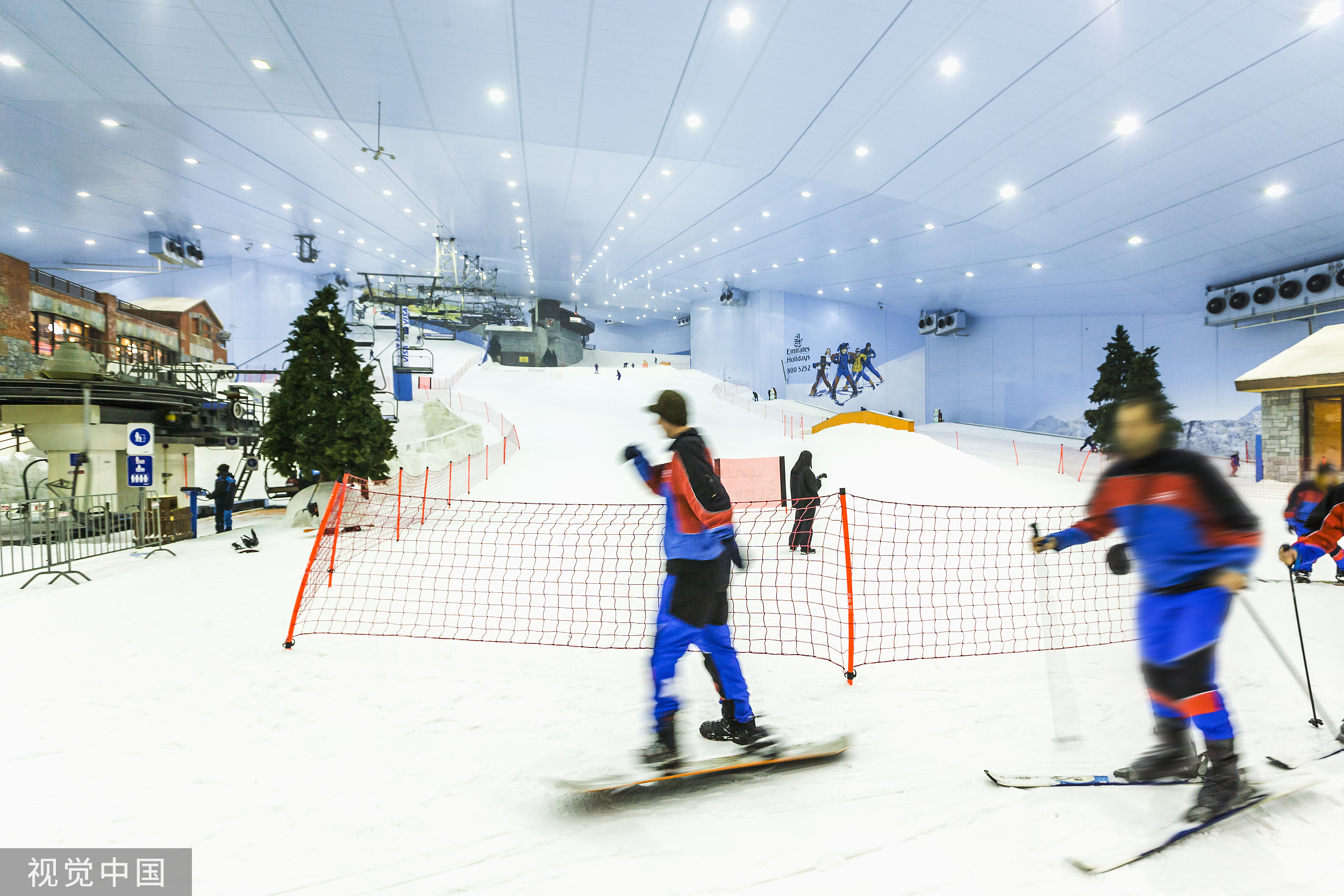 图片来源@视觉中国