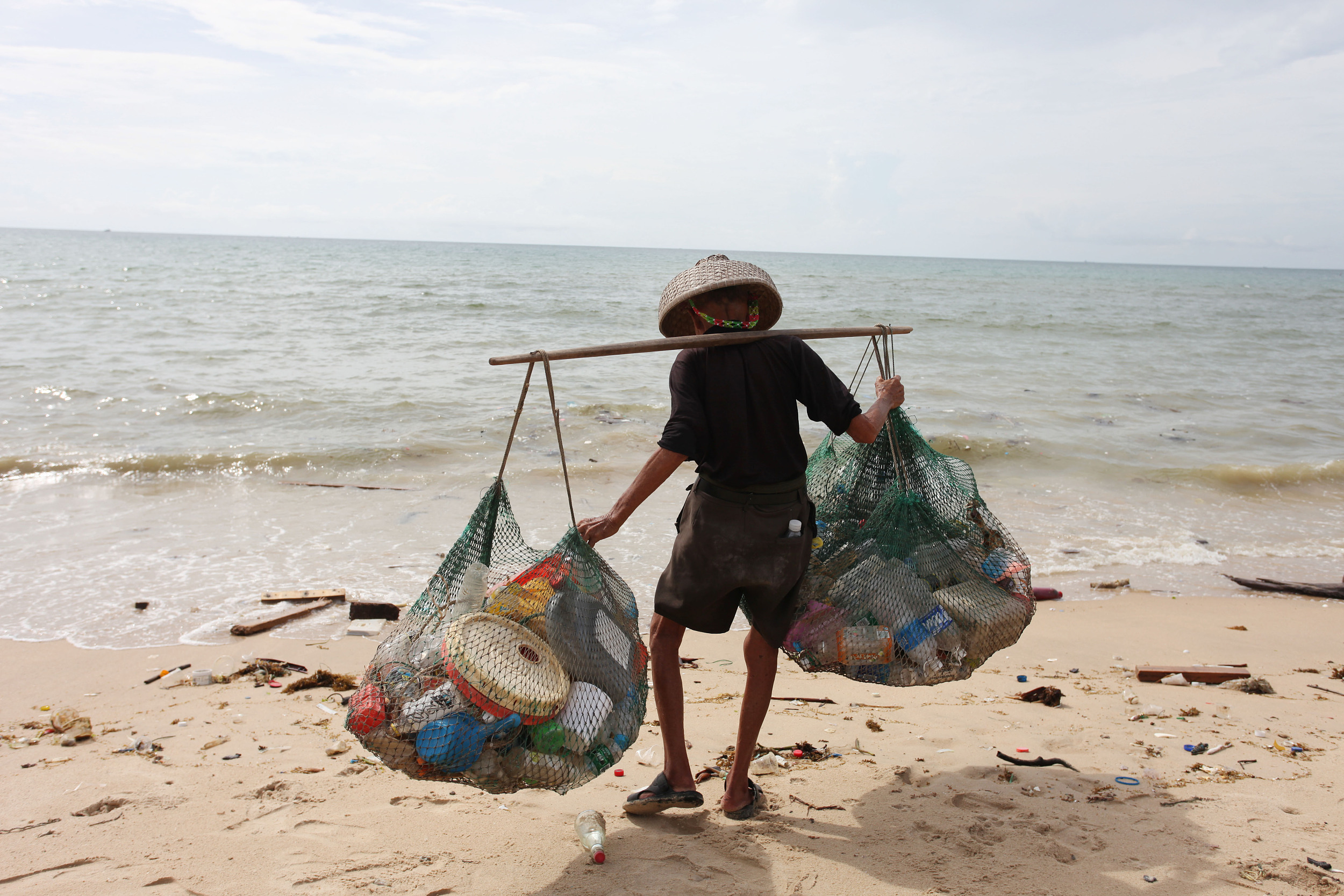 图片来源@视觉中国