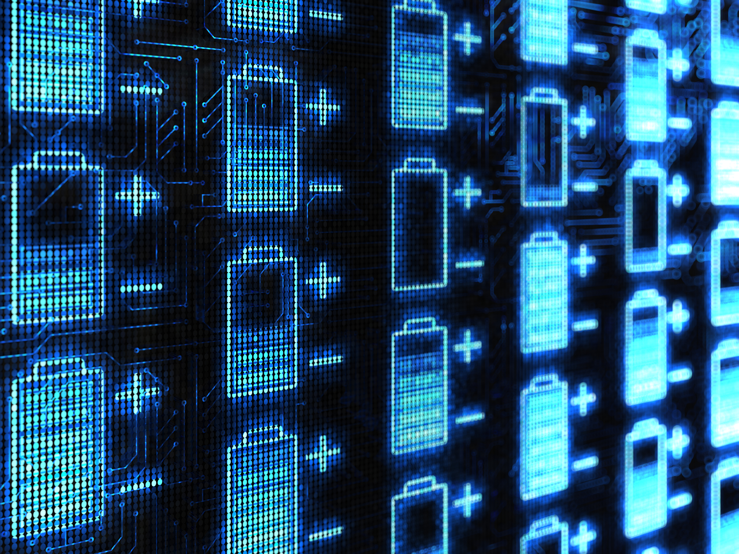 图片来源@视觉中国