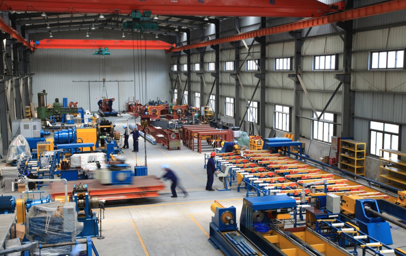 Image Source: Visual China