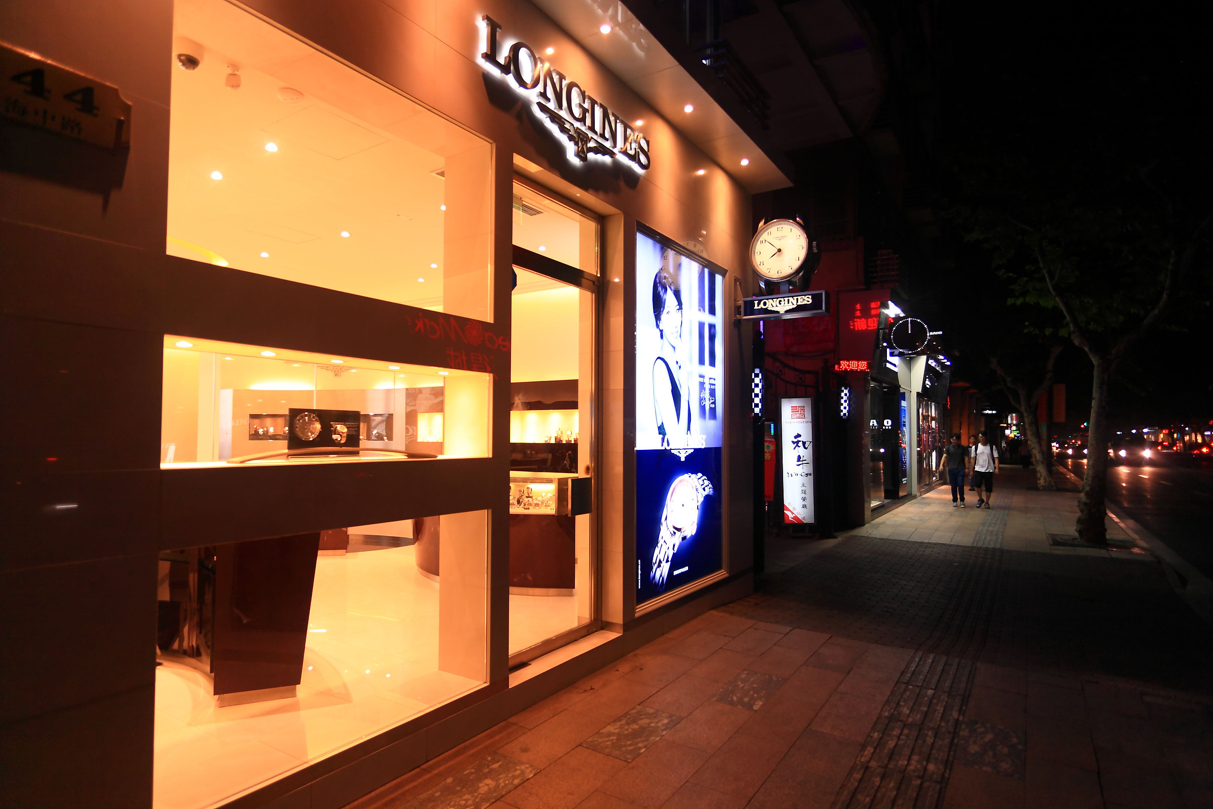 图片来源@视觉中国