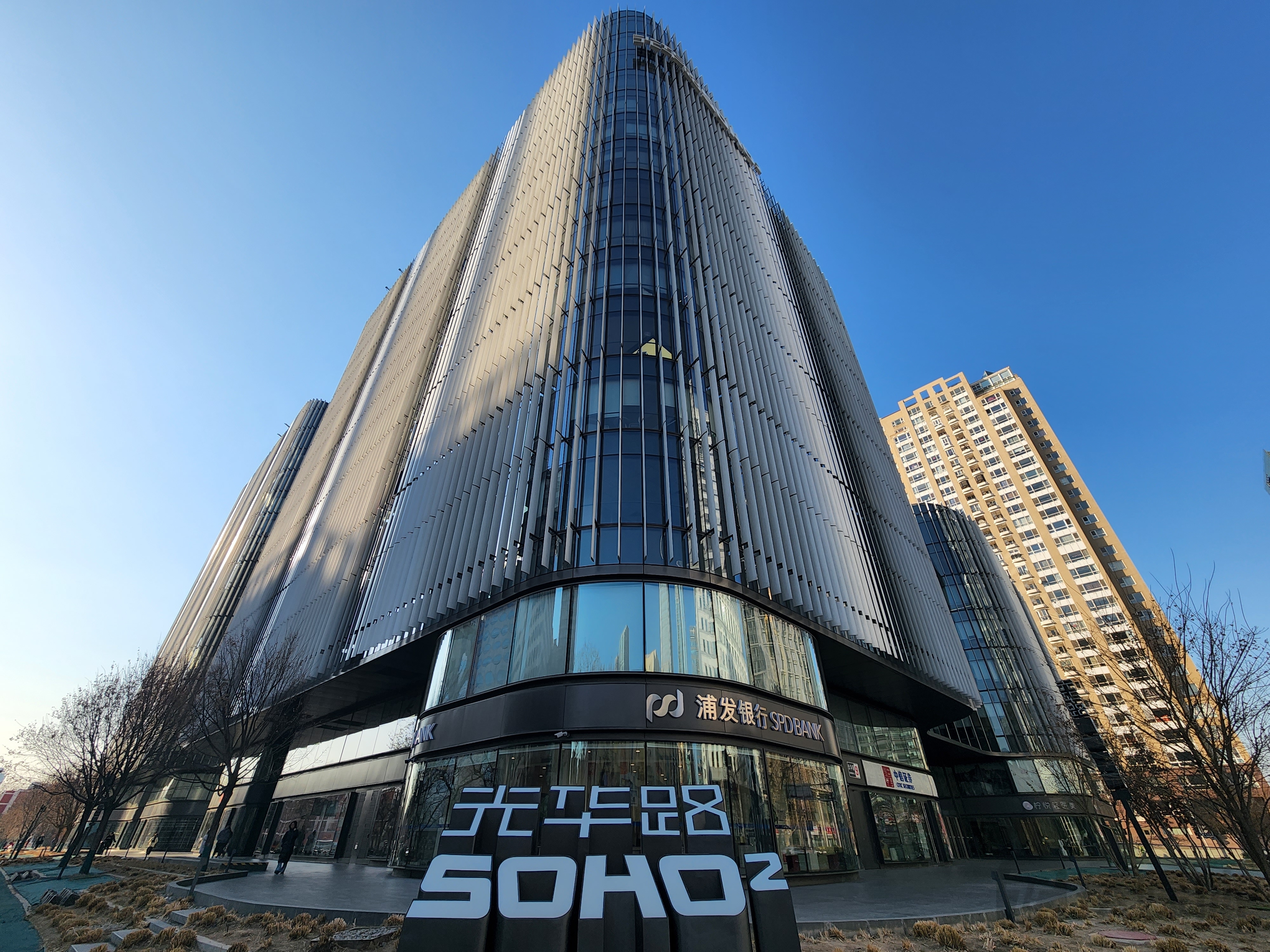 更多樣張 焦距：2.2mm 快門 1/1250 光圈f/2.2 ISO150