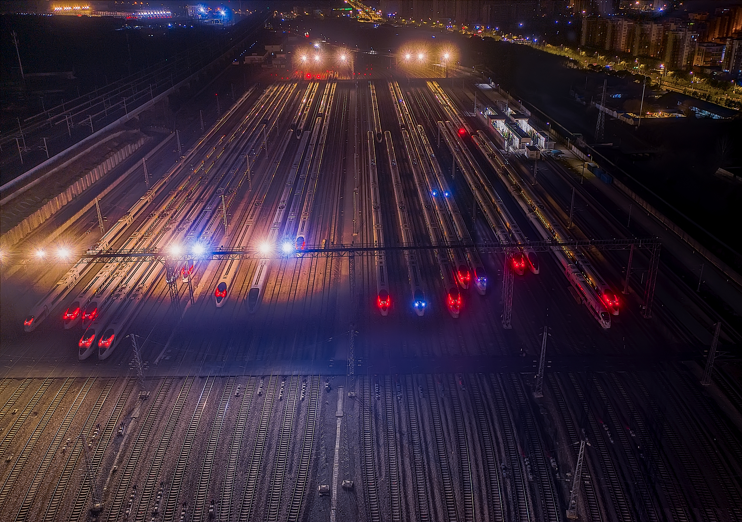 图片来源@视觉中国