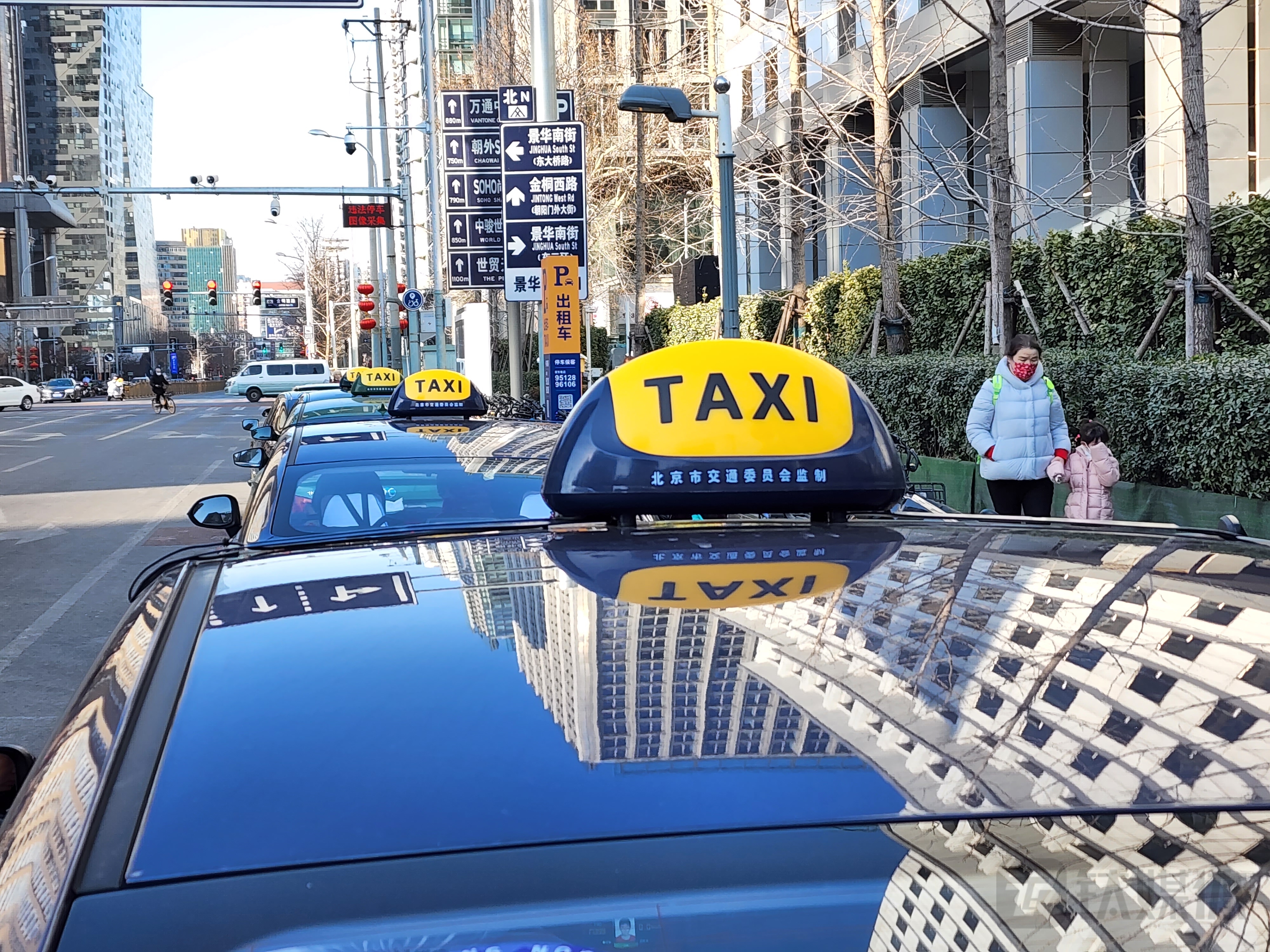 更多樣張 焦距：6.4mm 快門 1/400 光圈f/1.8 ISO12