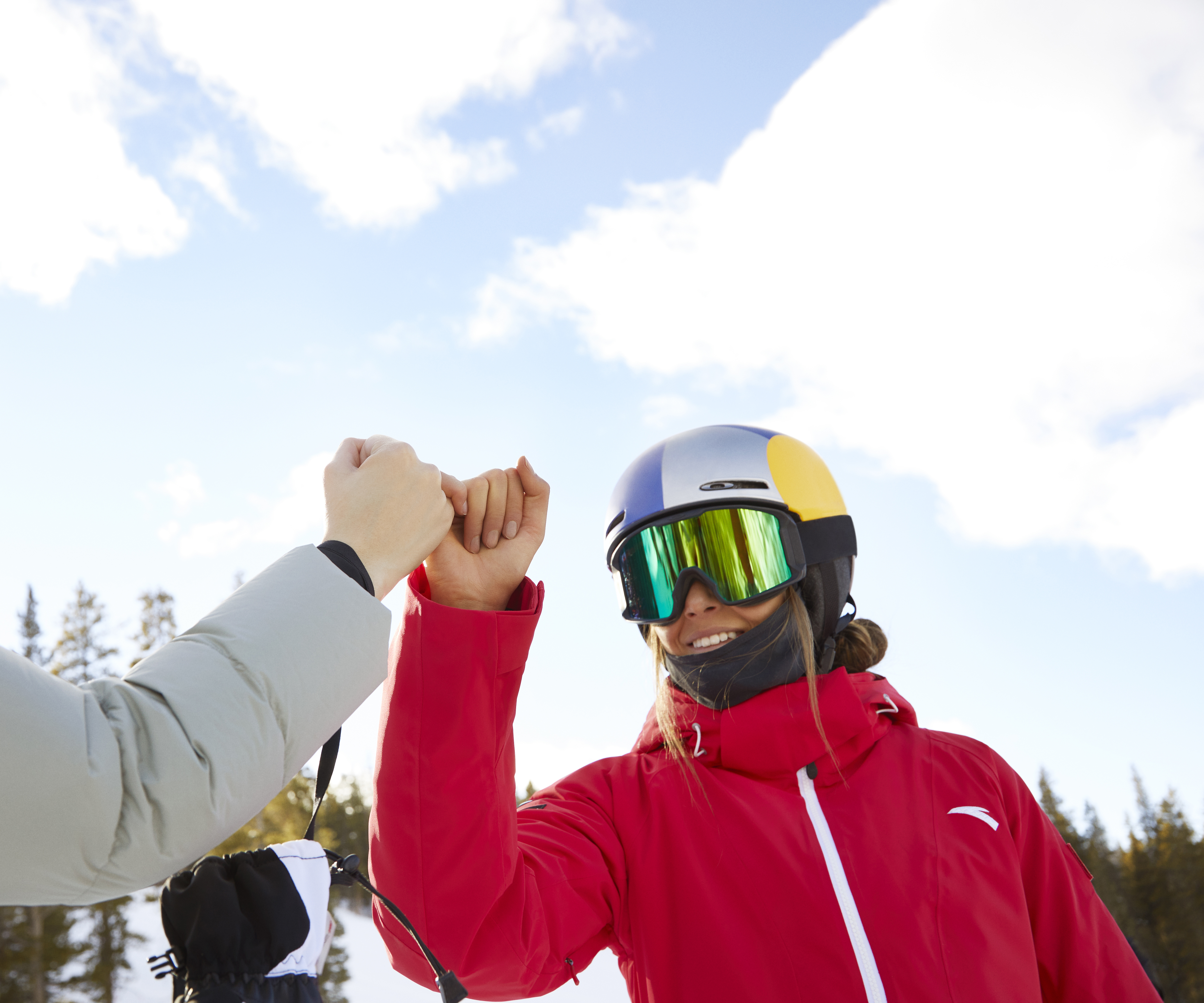 图片来源@视觉中国