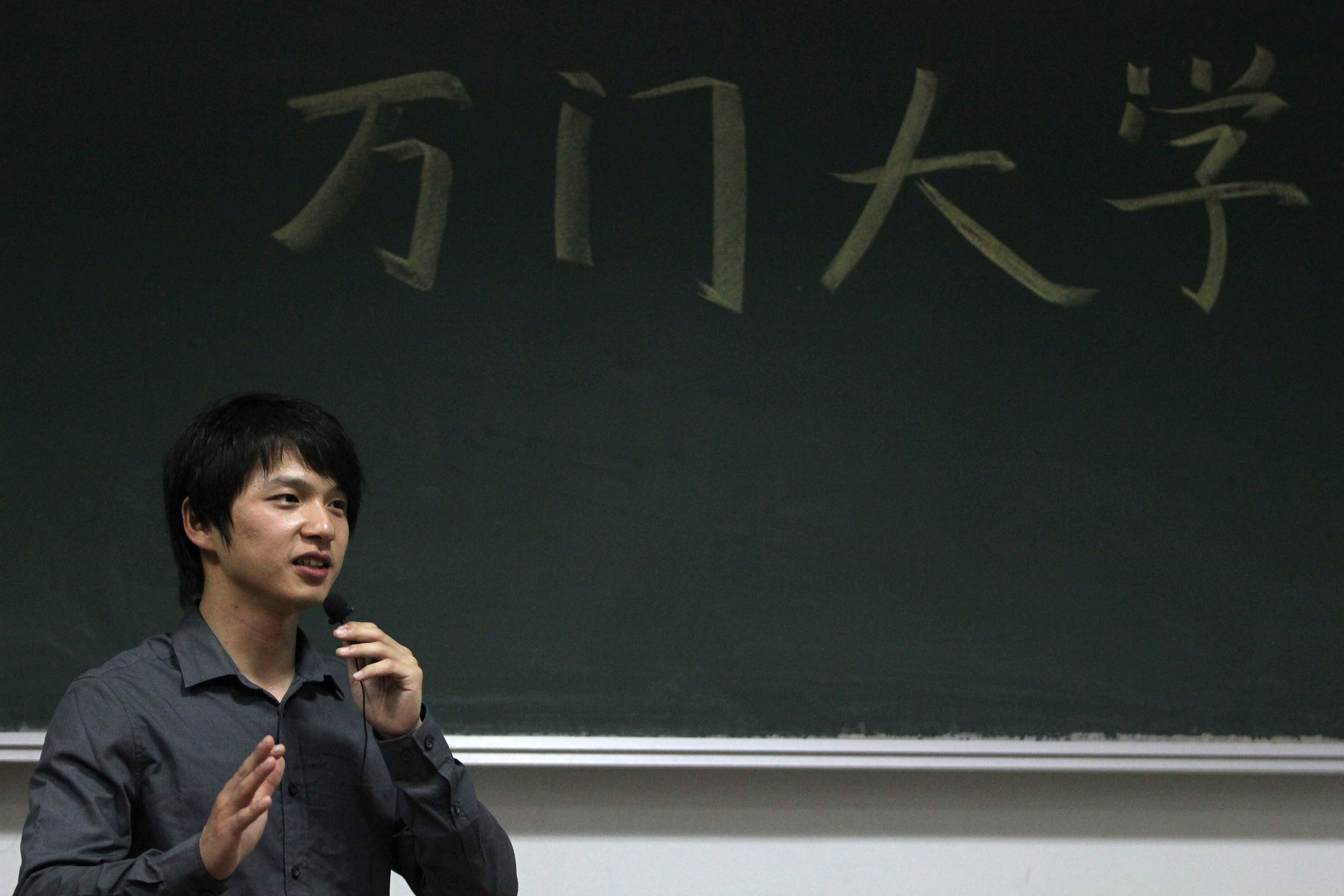 图片来源@视觉中国