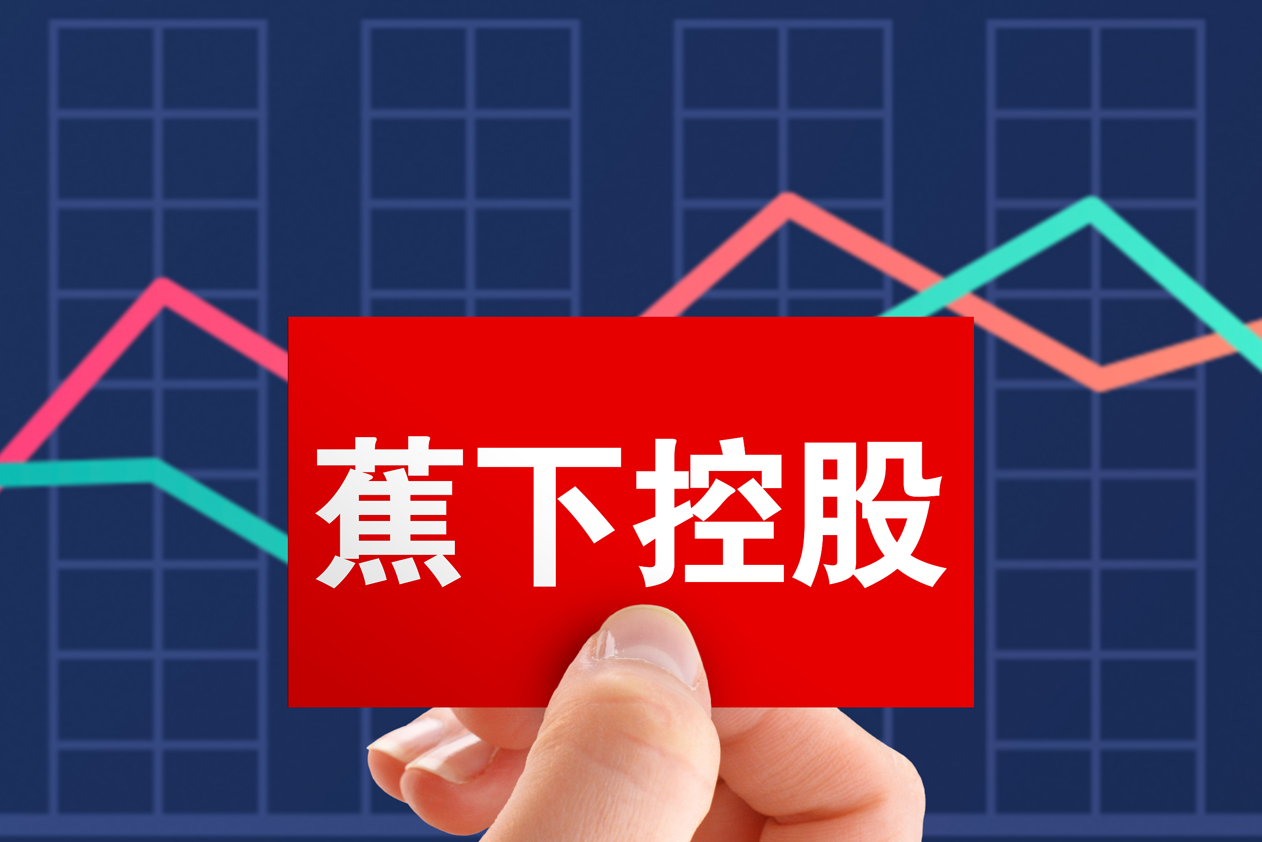 图片来源@视觉中国