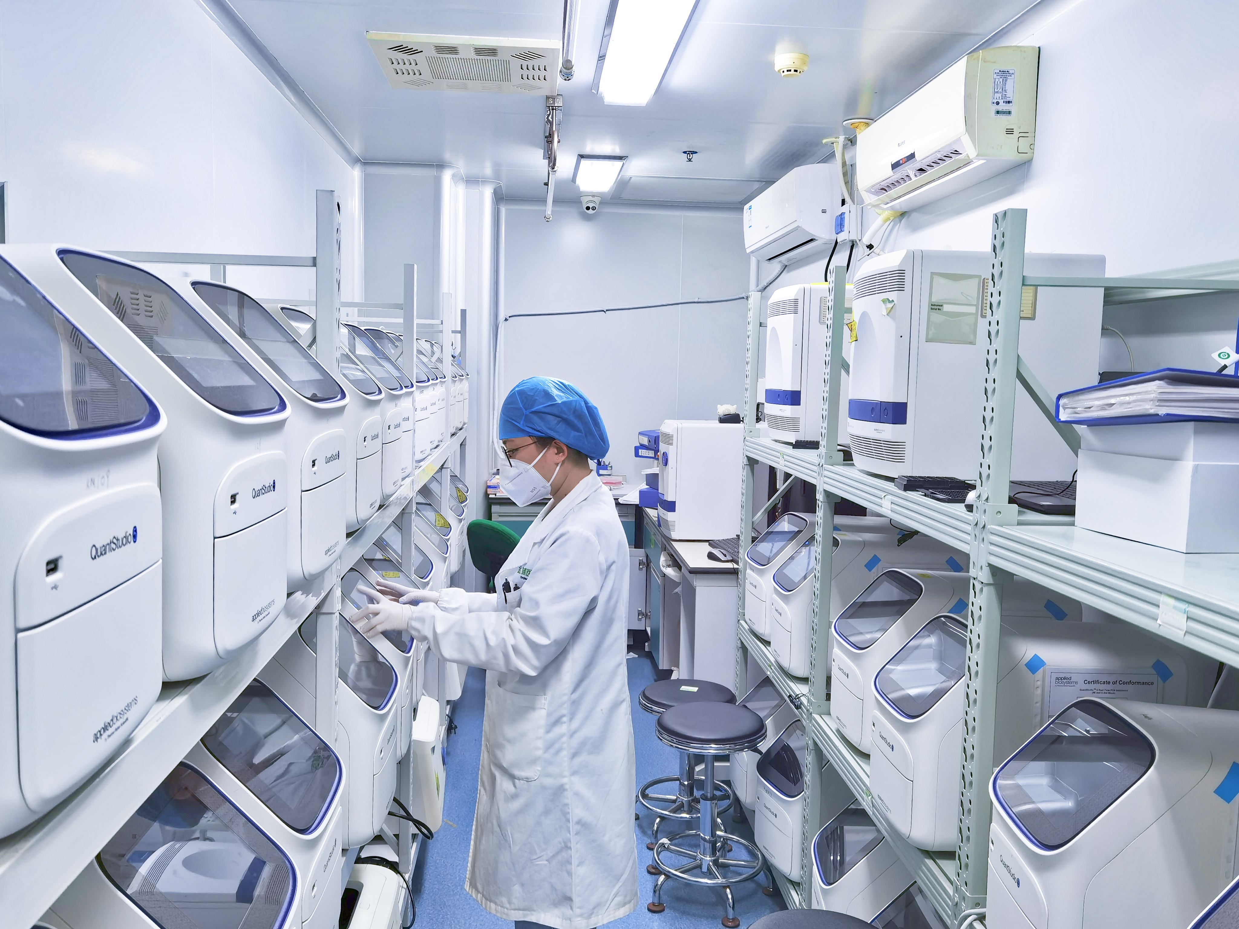 图片来源@视觉中国