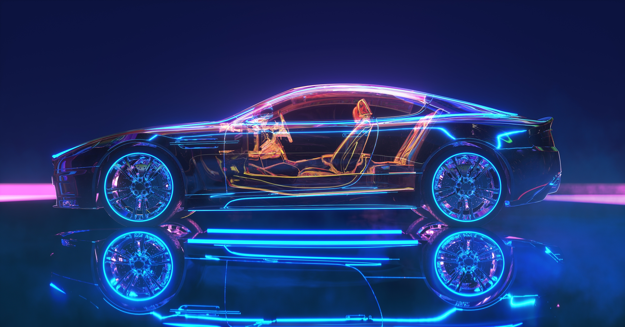 图片来源@视觉中国