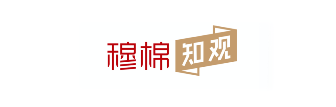 !1400x447&ext=.png