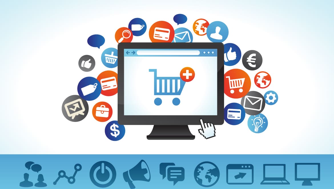 图片来源@视觉中国