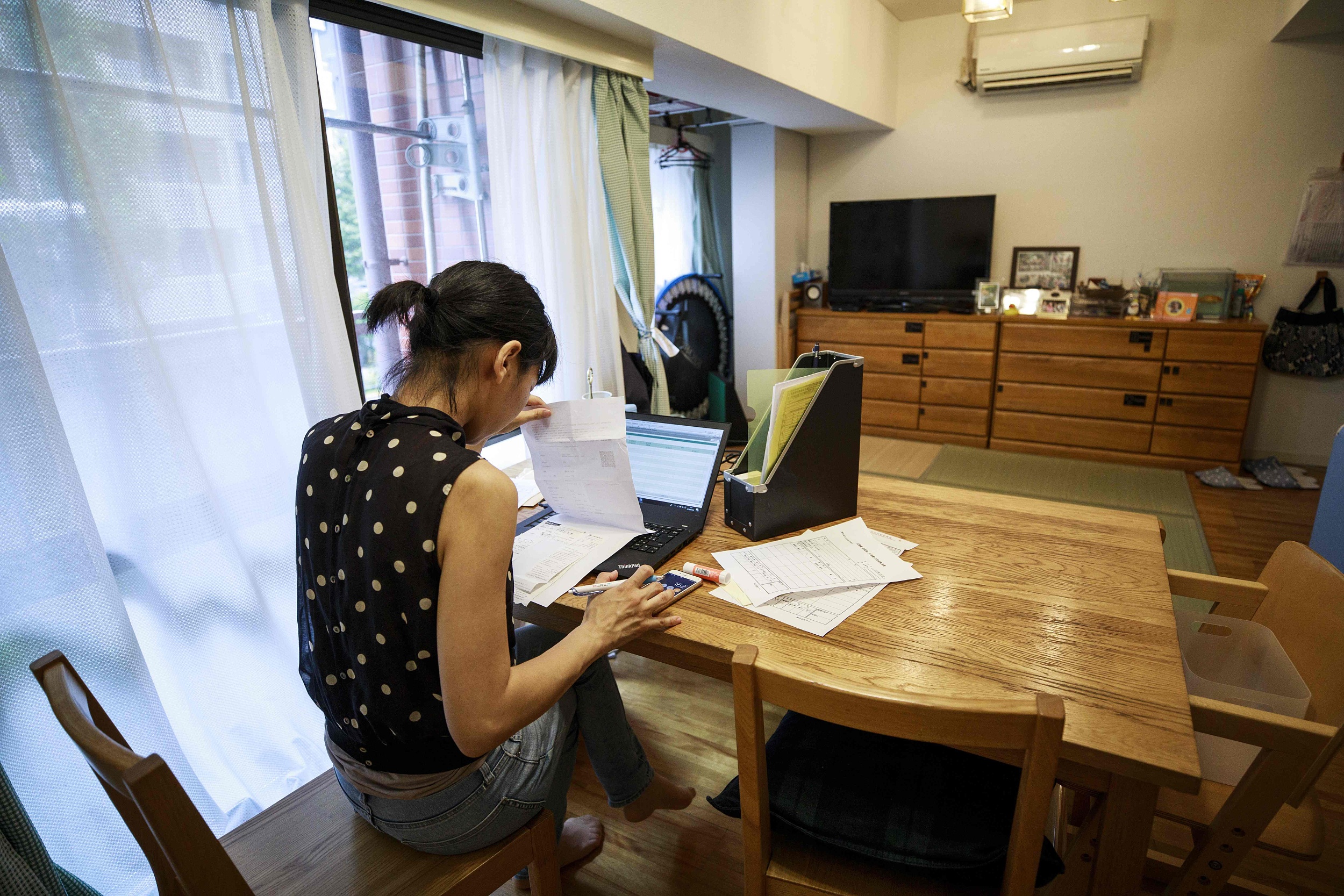 图片来源@视觉中国