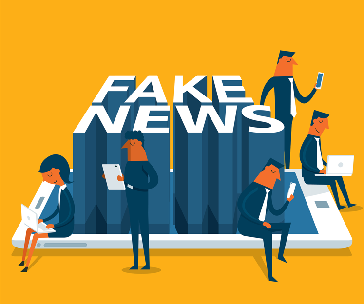 碰瓷5大头部VC，假融资也太敢了