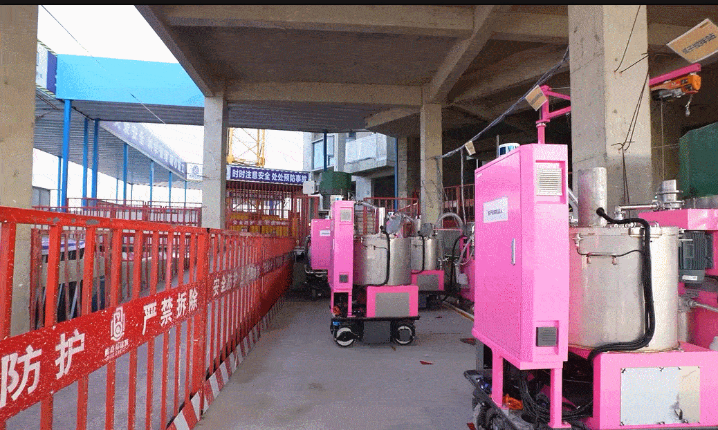 36页年报，看懂碧桂园的未来逻辑线