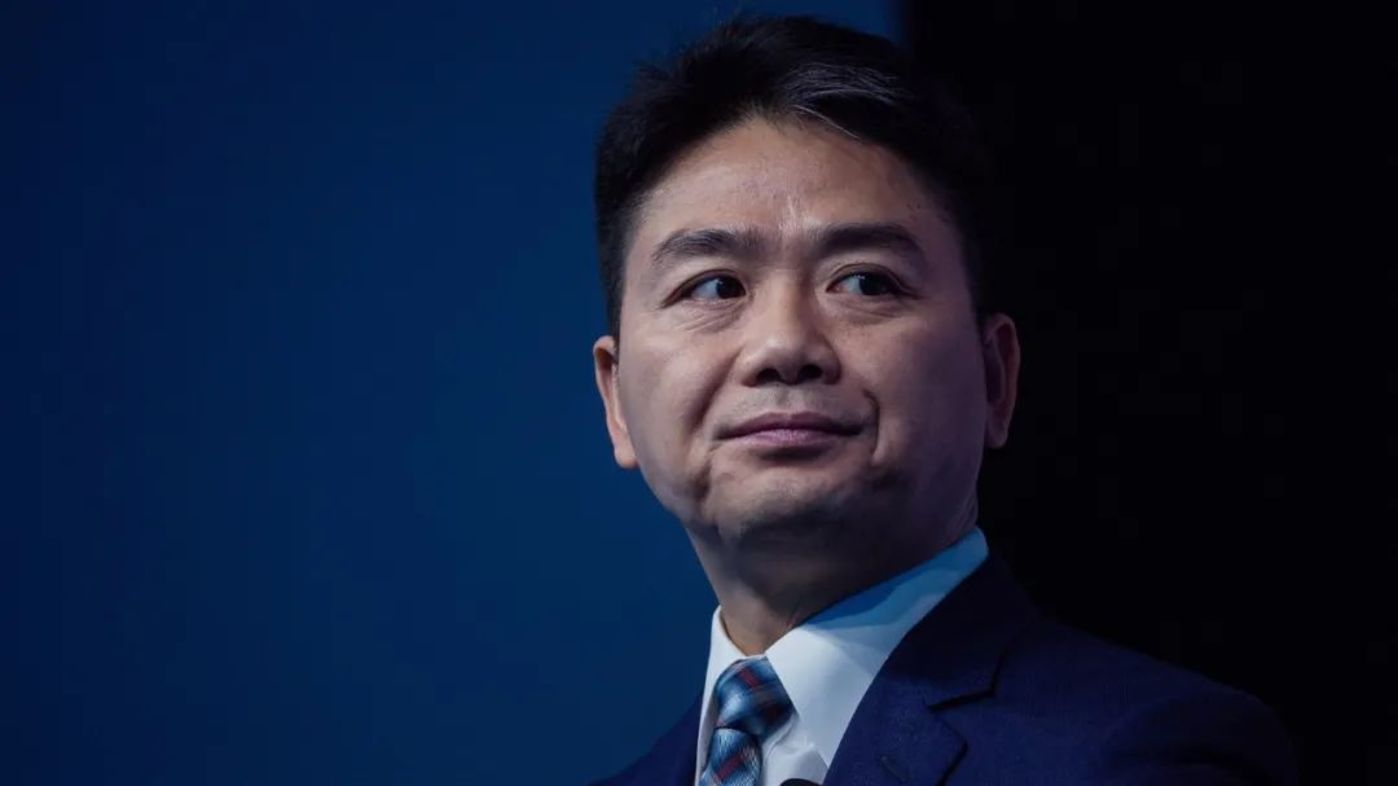 JD Dismisses Thousands As Layoff Storm Gathers