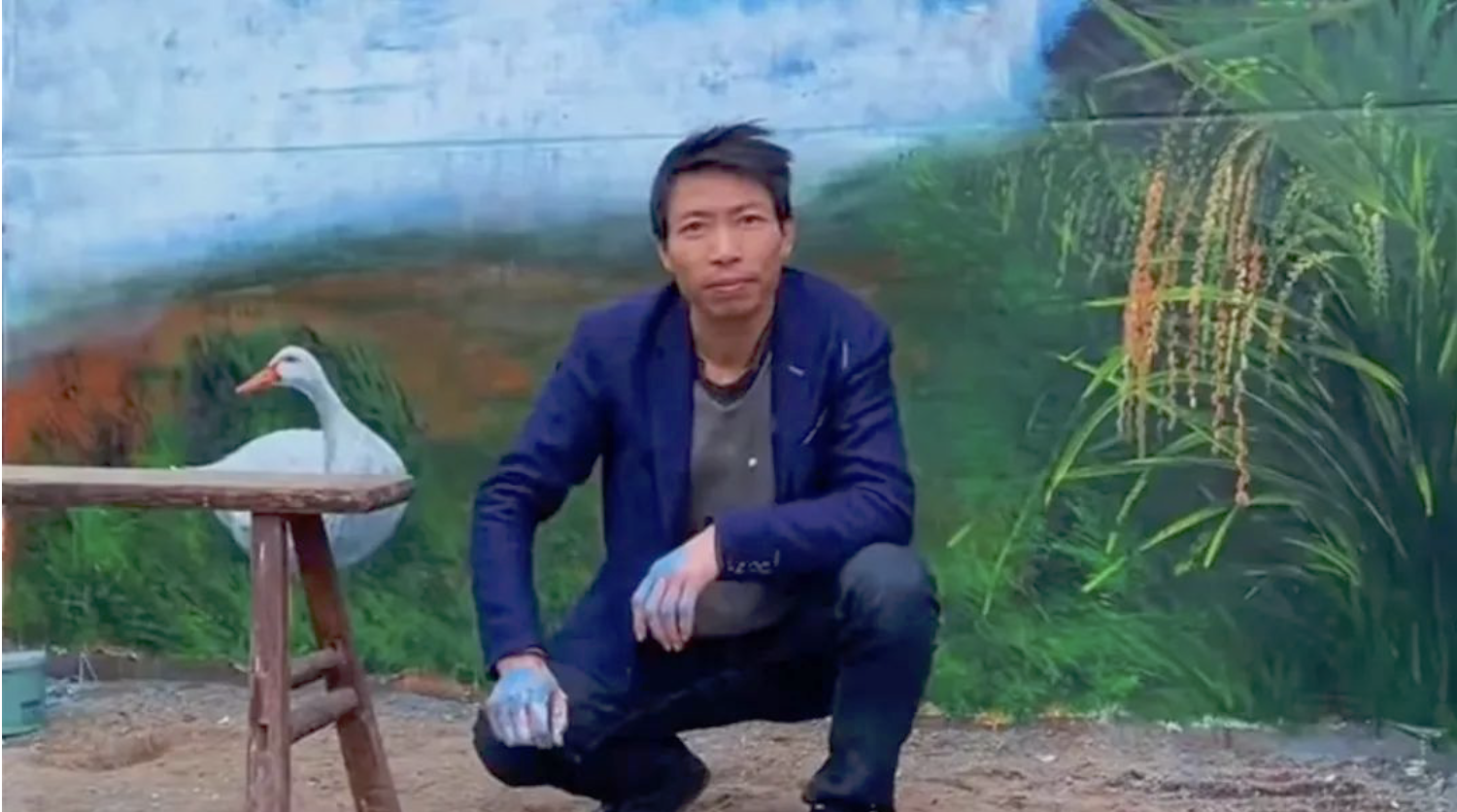 帅农鸟哥火了，然后呢？