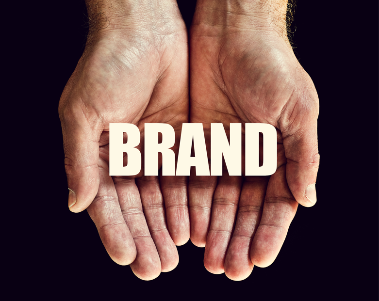 站群模式凋零，升级终成定局