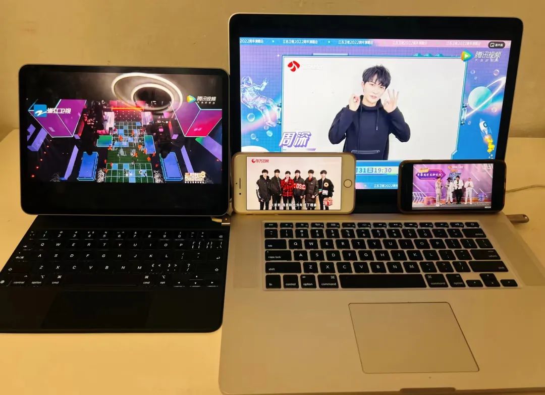 娱乐营销号，快要干不下去了