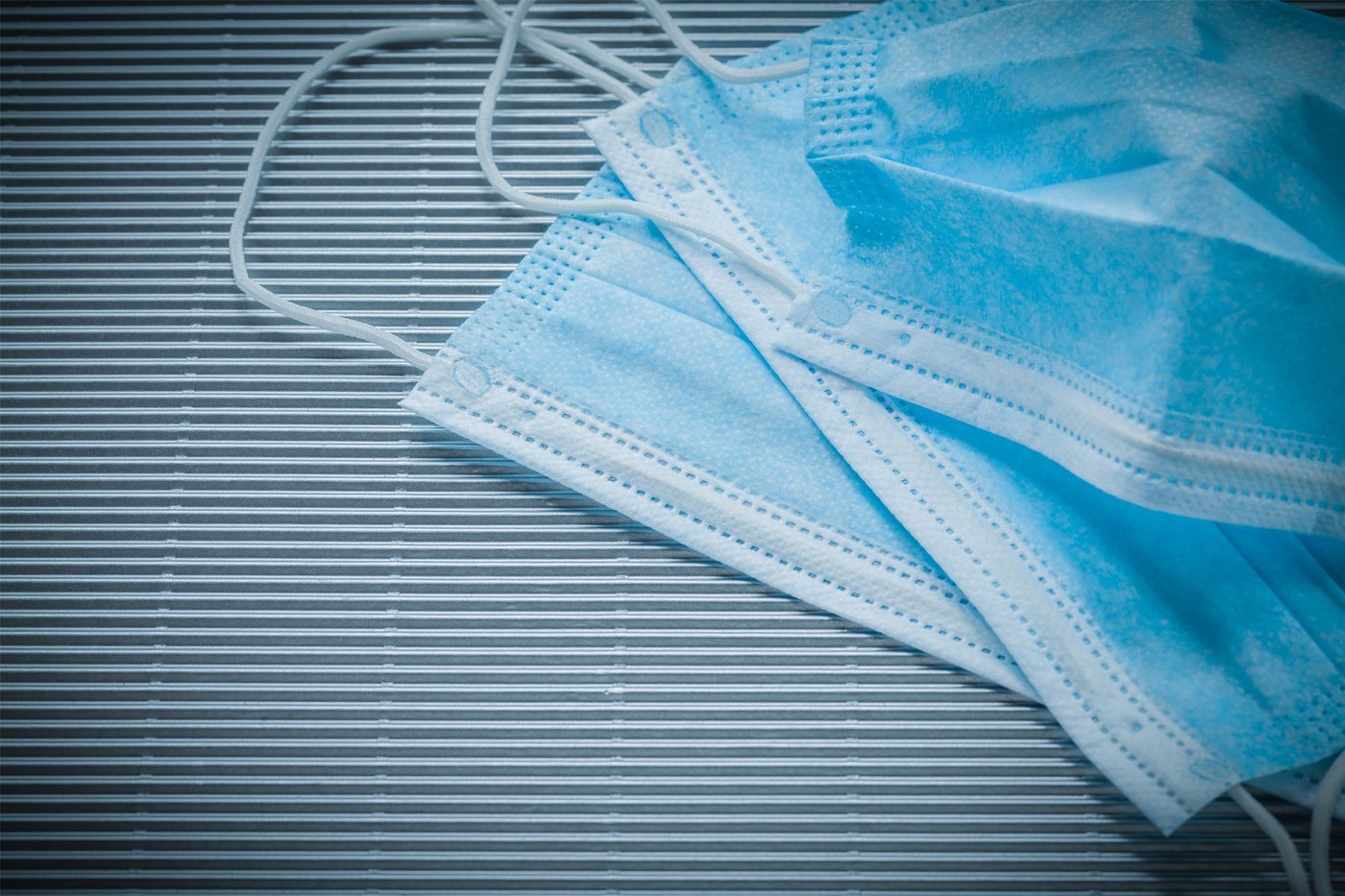 Shanghai Records over 130,000 Positive Covid-19 Cases