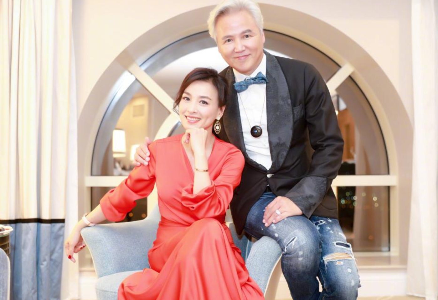 【钛晨报】TST庭秘密已被认定为传销；蔚来汽车多款车型涨价；知乎全球发售2600万股销售股份