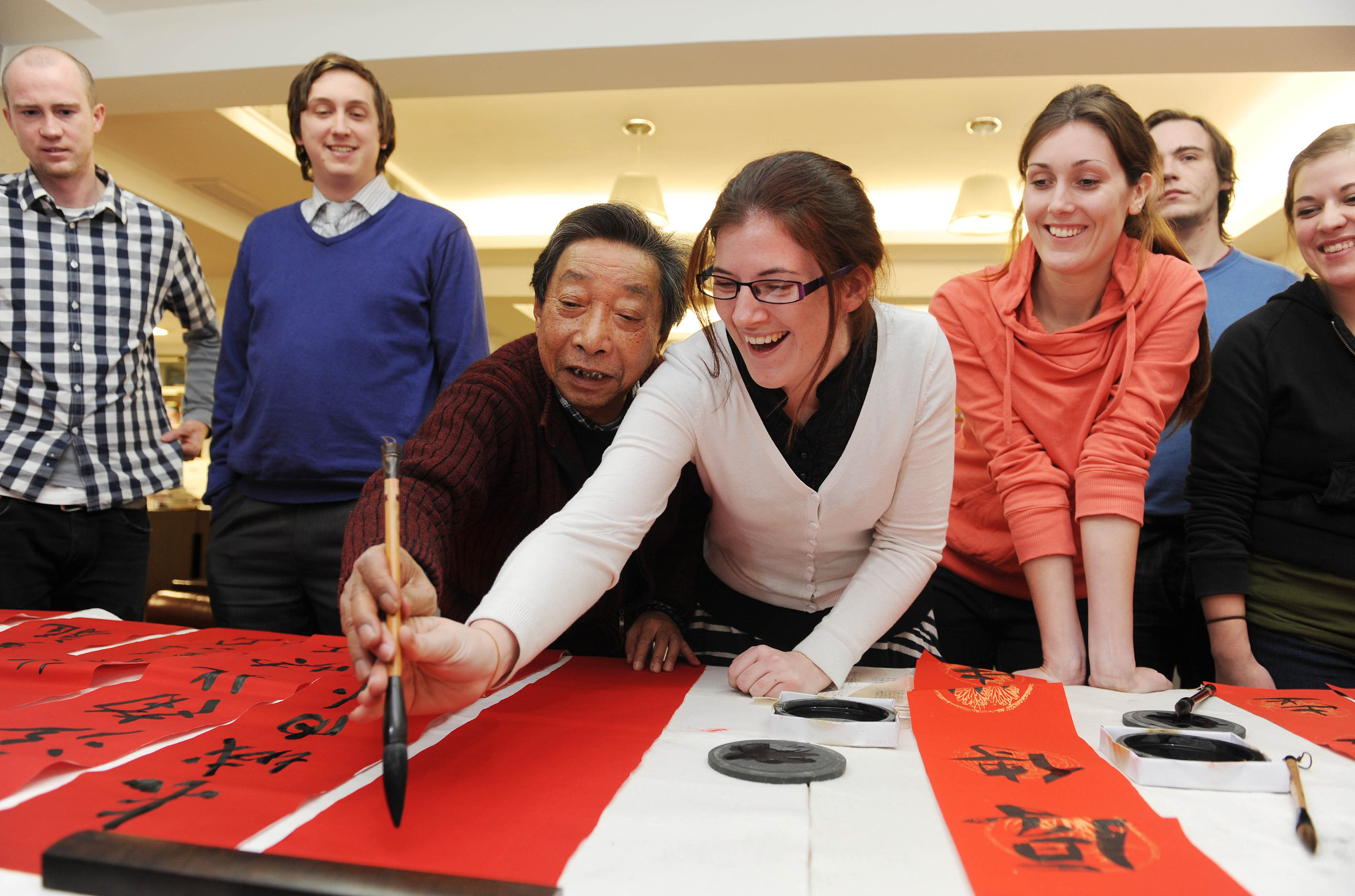 海外博主，MCN的摇钱树？