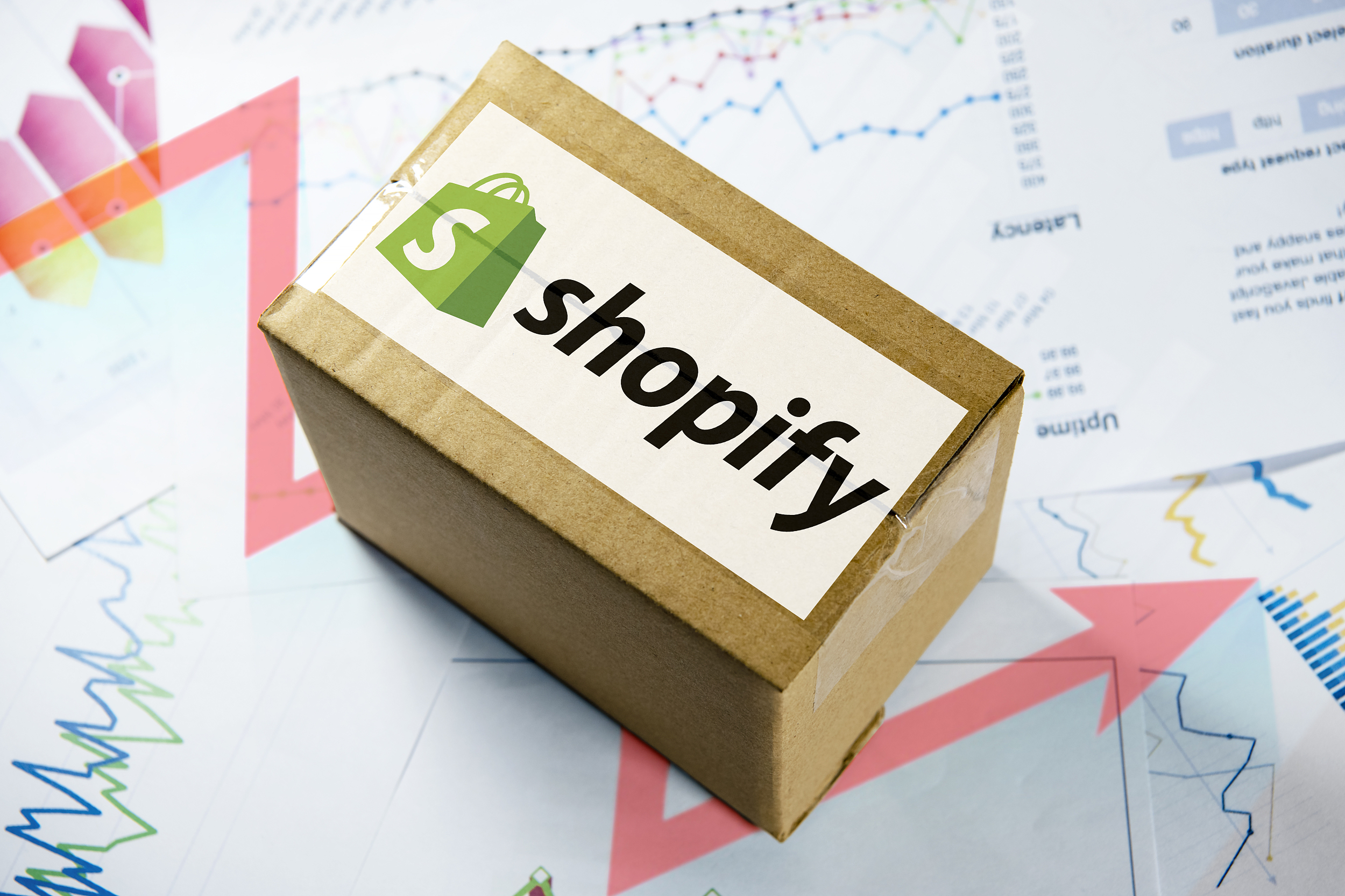 Shopify遇挫，年轻的东南亚电商市场不欢迎独立站？