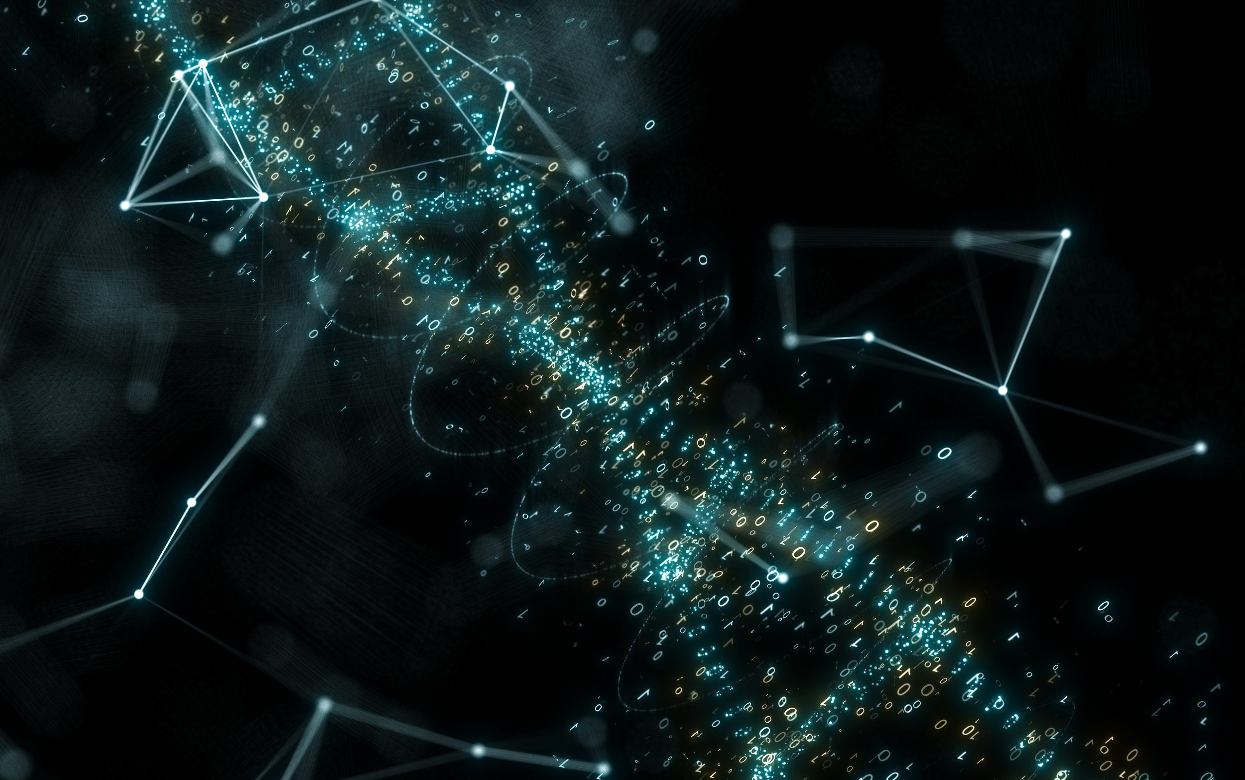年轻30岁不是梦，剑桥科学家破译重返青春密码