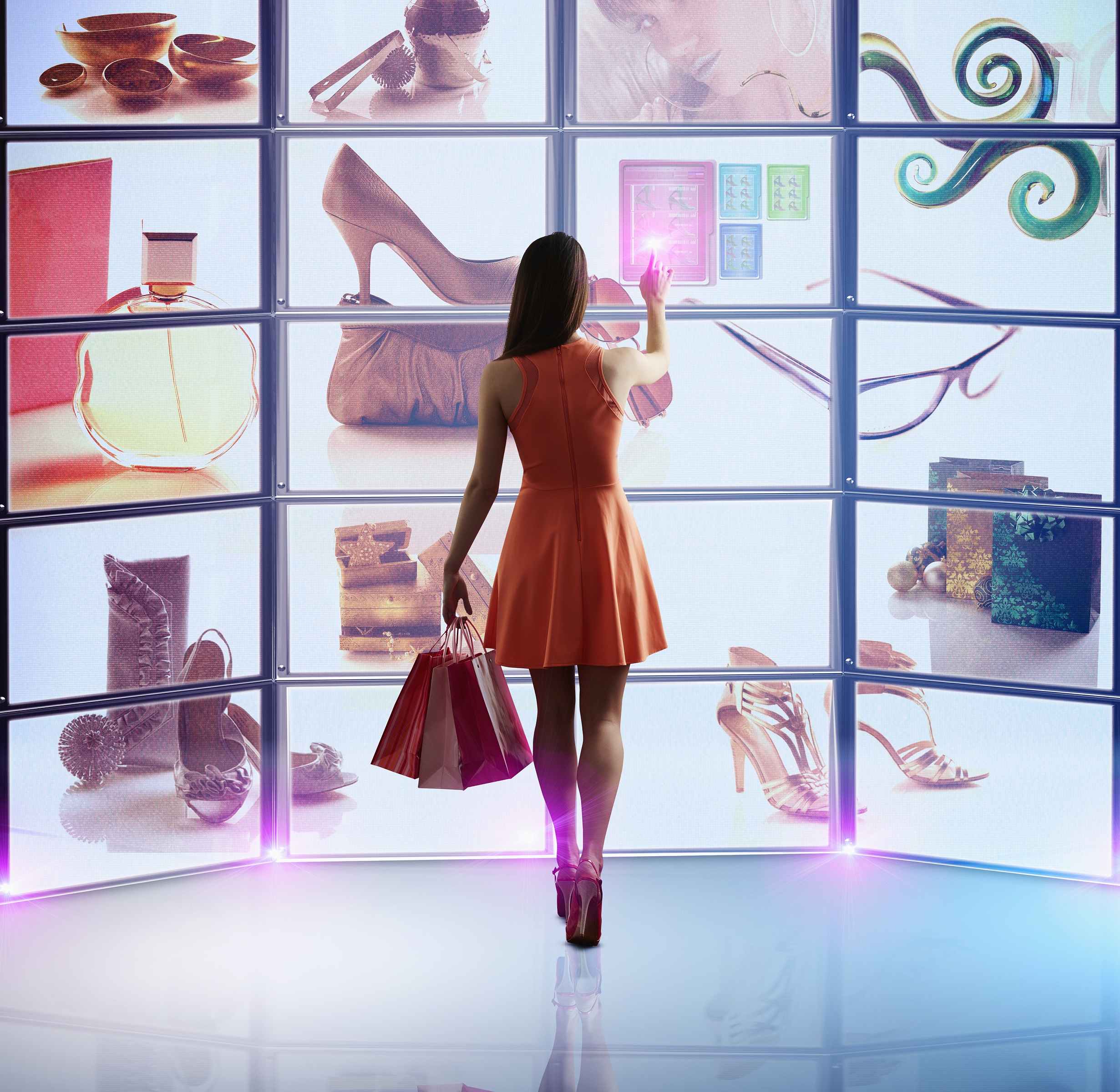 态棒，能承载阿里的“社区+电商”厚望吗？