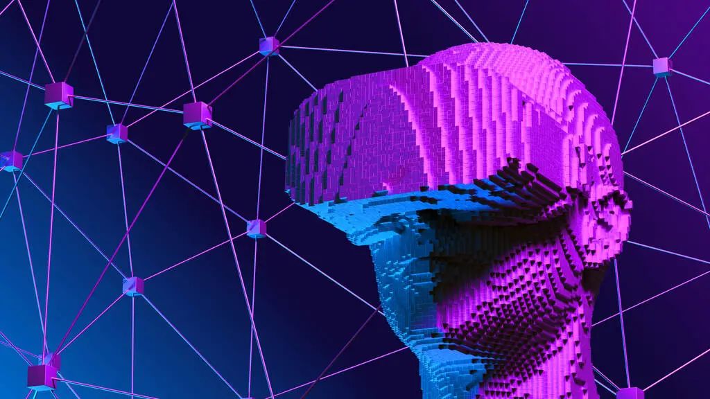 大厂纷纷加码国产VR，元宇宙终于要“开门”了？