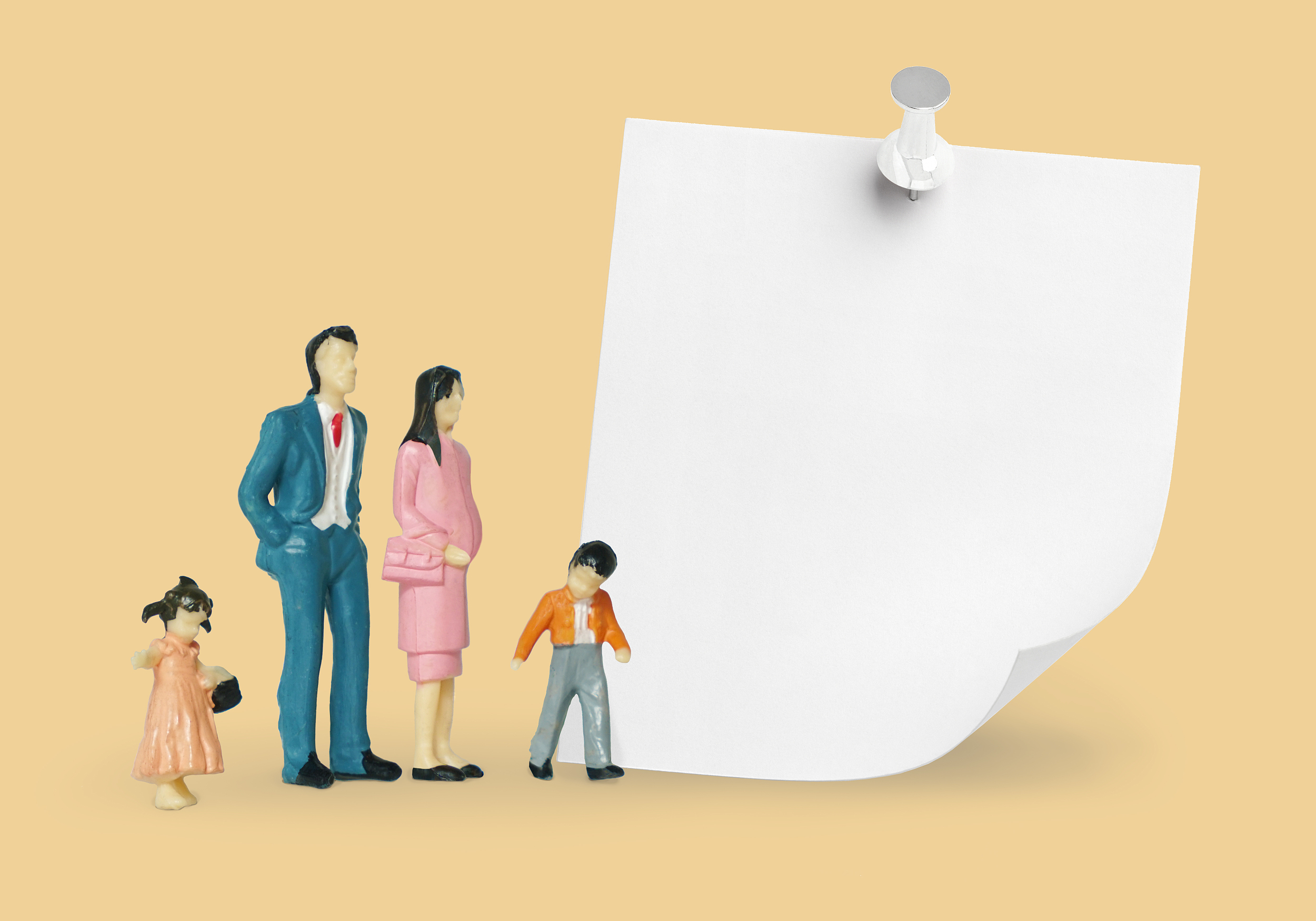 多胎政策红利下，谁将成为生育主力？