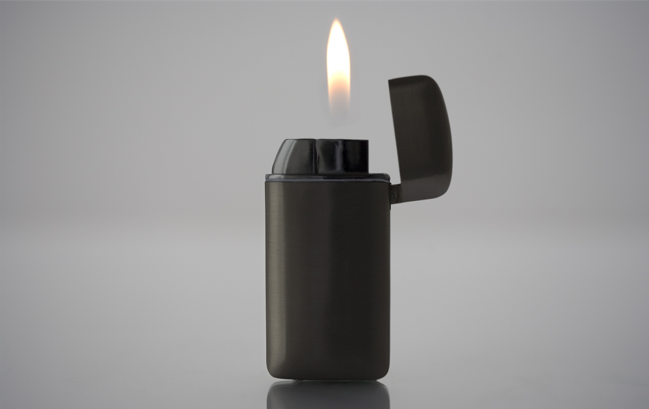 20年来从不涨价，这个地方用1块钱的打火机，垄断了全球70%的市场