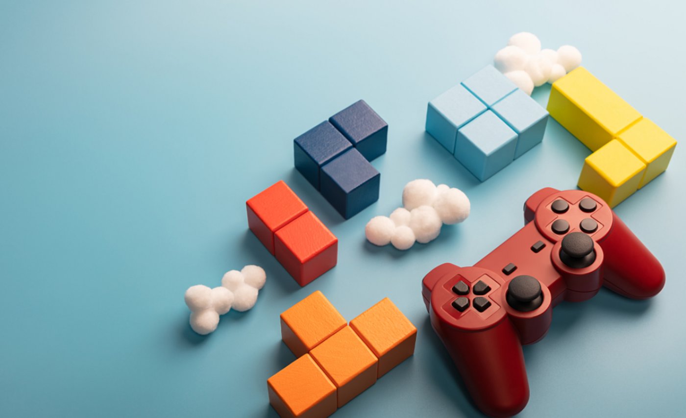 Sony, LEGO Invest US$2 Billion in Epic, Pouring in Metaverse Game Development