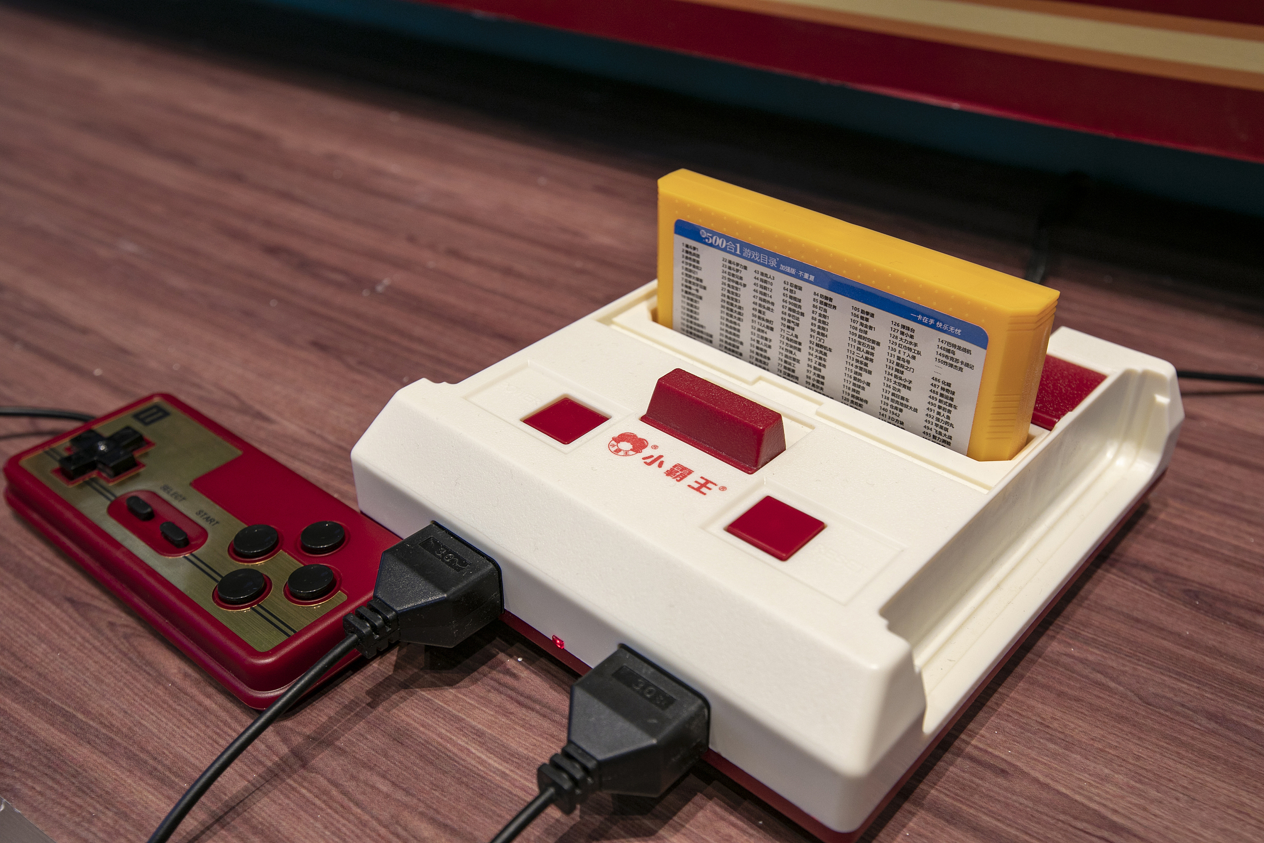 【链得得独家】STEPN经济模式引争议：行走的印钞机能否持续走下去？