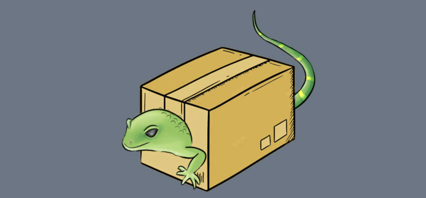 被困活体，除了人还有动物