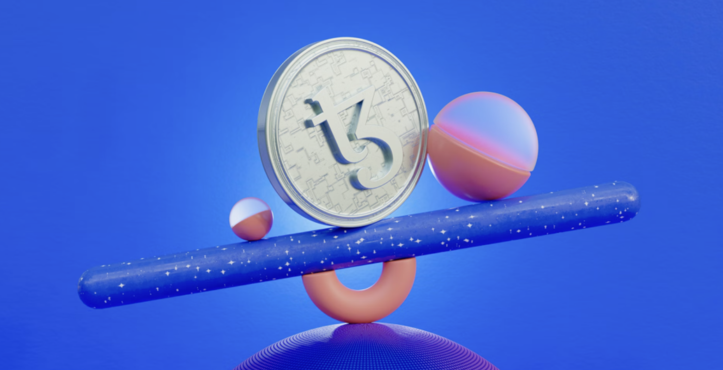 新能源积分价格暴跌，唐僧肉变鸡肋？